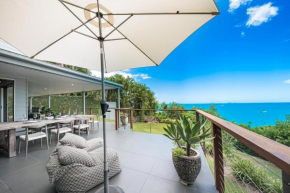 Airlie Beach House - An Iconic Whitsunday Home, Airlie Beach